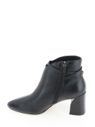 C1057-030. Фото №4