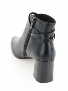 C1057-030. Фото №5