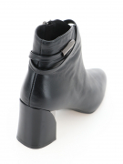 C1057-030. Фото №6