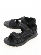 VX106-010. Фото №1