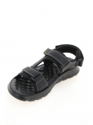 VX106-010. Фото №3