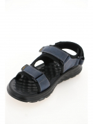 VX106-012. Фото №3