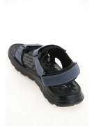 VX106-012. Фото №5