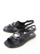 ED106-020. Фото №1