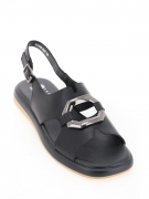 ED106-020. Фото №2