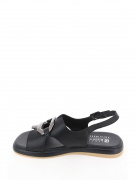 ED106-020. Фото №4