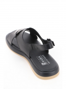 ED106-020. Фото №5