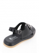 ED106-020. Фото №6