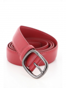 XN106-07. Фото №1