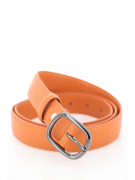 XN106-14. Фото №1