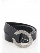 XN107-01. Фото №1