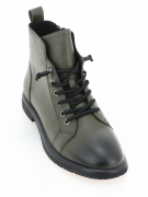 C1071-035. Фото №2