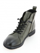 C1071-035. Фото №3