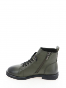 C1071-035. Фото №4