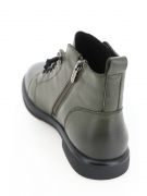 C1071-035. Фото №5