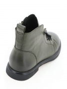 C1071-035. Фото №6