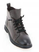 C1071-036. Фото №2