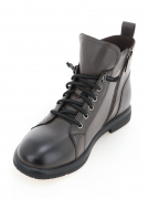 C1071-036. Фото №3