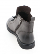 C1071-036. Фото №5