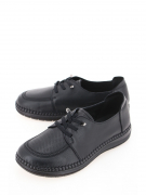 NU1073-012. Фото №1