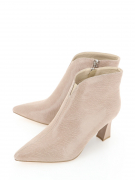 NU1077-011. Фото №1