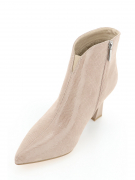 NU1077-011. Фото №3