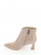 NU1077-011. Фото №4