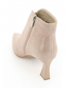 NU1077-011. Фото №5