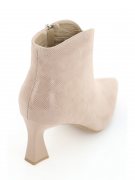 NU1077-011. Фото №6