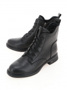 MV1078-011. Фото №1