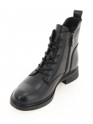 MV1078-011. Фото №3