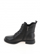 MV1078-011. Фото №4