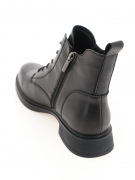 MV1078-011. Фото №5