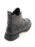 MV1078-011. Фото №6