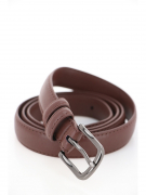 XN108-05. Фото №1