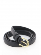 XN109-01. Фото №1