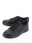 ZD110-010. Фото №1