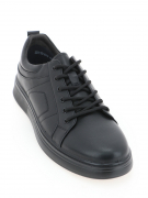 ZD110-010. Фото №2