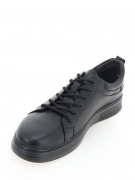 ZD110-010. Фото №3