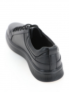 ZD110-010. Фото №5