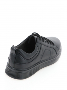 ZD110-010. Фото №6