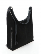 XF111-01. Фото №2