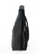 XF111-01. Фото №3