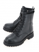 MV1114-013. Фото №1