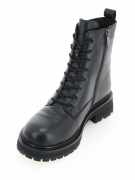 MV1114-013. Фото №3