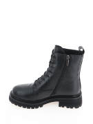 MV1114-013. Фото №4