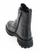 MV1114-013. Фото №5