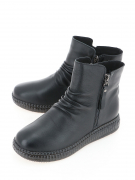 C1122-010. Фото №1