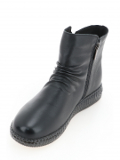 C1122-010. Фото №3