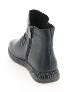 C1122-010. Фото №5